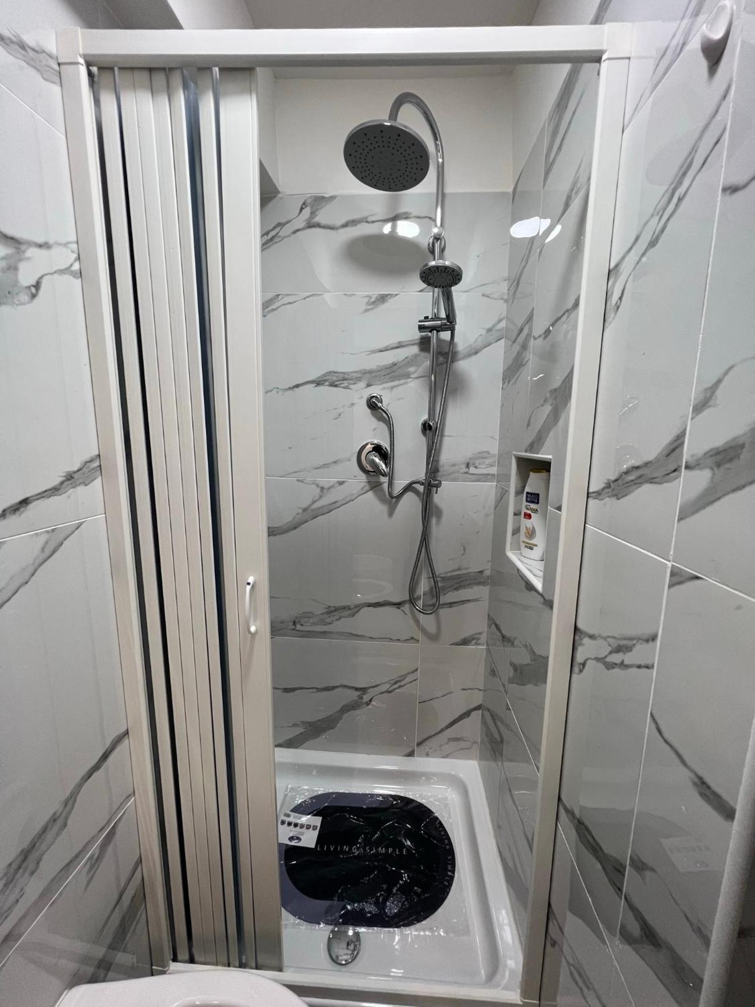 Апартаменти Bro And Sis House Неаполь Екстер'єр фото